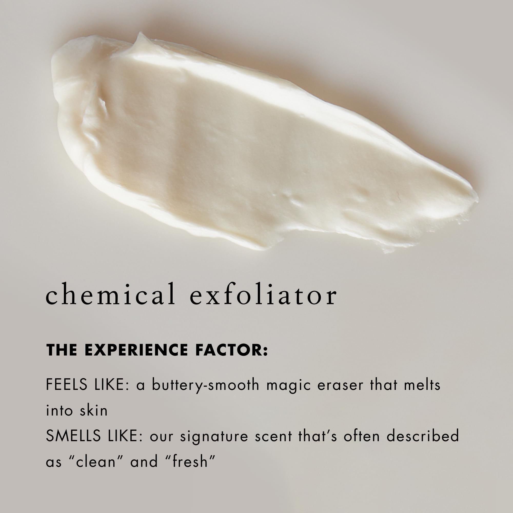 Foto 6 pulgar | Crema Exfoliante Facial Bioelements Skin Editor 50 Ml Con 3% De Ácido Glicólico - Venta Internacional.