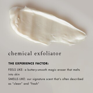 Foto 5 | Crema Exfoliante Facial Bioelements Skin Editor 50 Ml Con 3% De Ácido Glicólico - Venta Internacional.