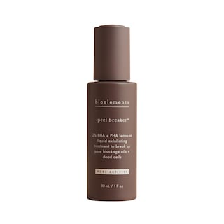 Foto 1 | Tratamiento Exfoliante Líquido Bioelements Peel Breaker 30 Ml - Venta Internacional.