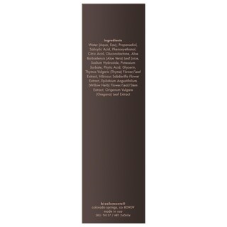 Foto 2 | Tratamiento Exfoliante Líquido Bioelements Peel Breaker 30 Ml - Venta Internacional.