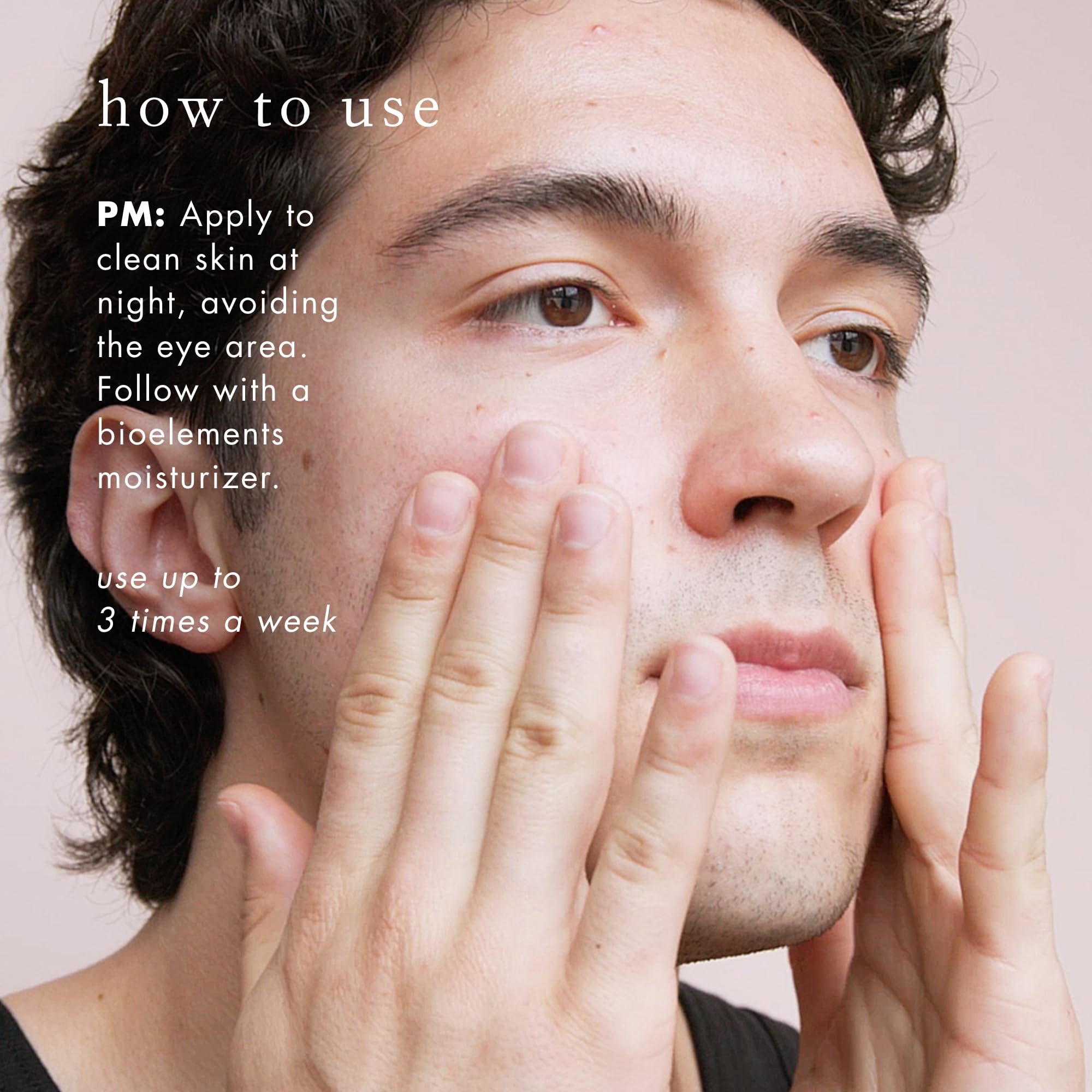Foto 7 pulgar | Tratamiento Exfoliante Líquido Bioelements Peel Breaker 30 Ml - Venta Internacional.