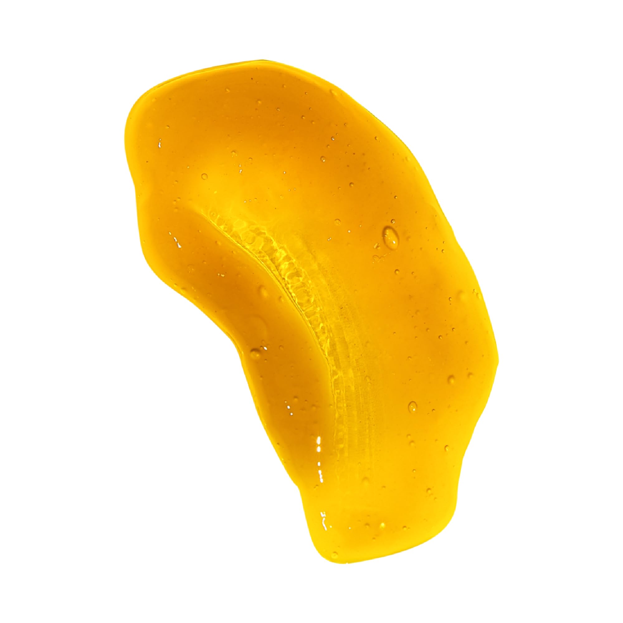 Foto 2 | Exfoliante Facial Beekman 1802 Para Patatas  50 Ml  Sin Fragancia - Venta Internacional.