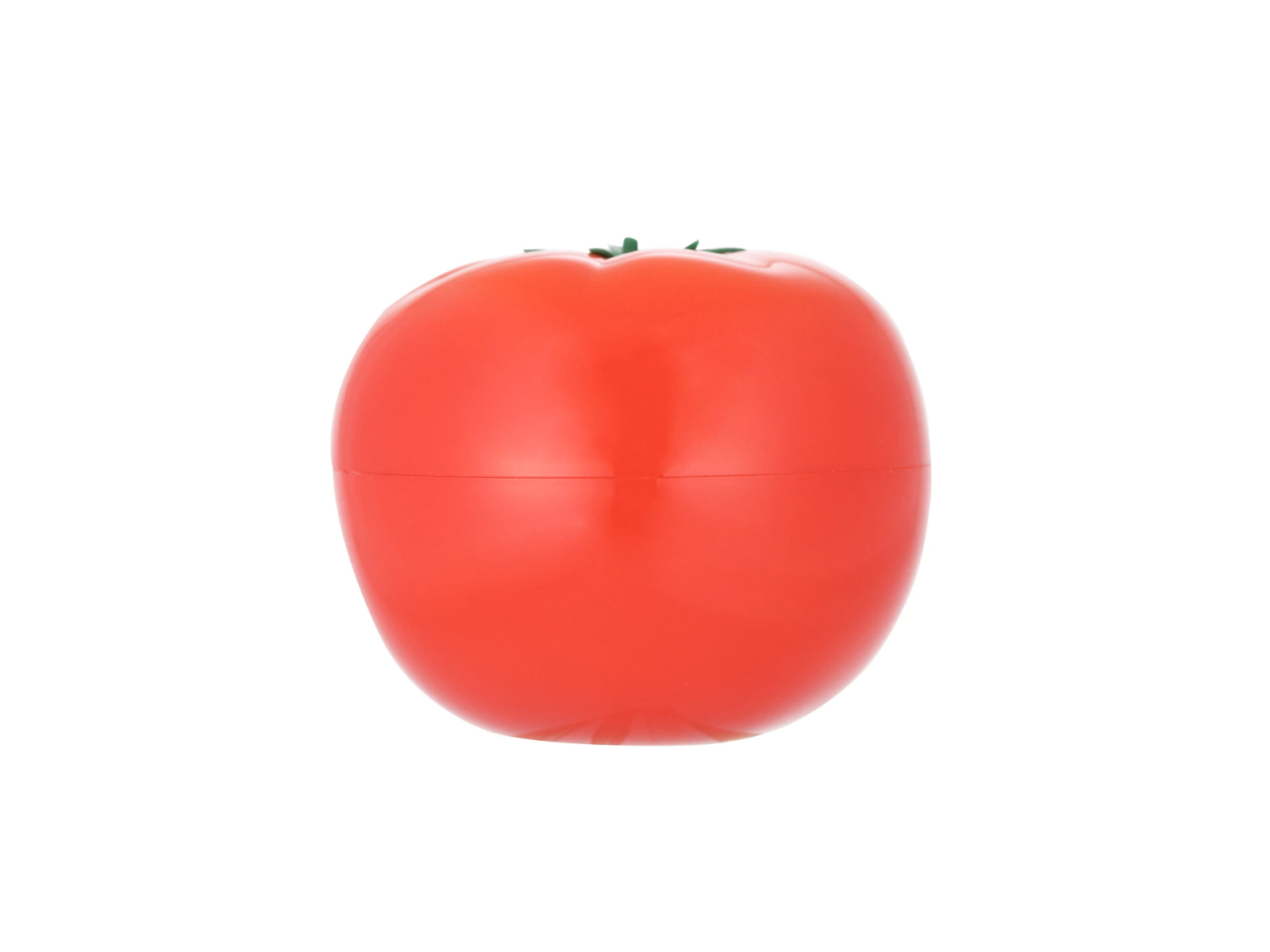 Foto 1 | Mascarilla Antimanchas Tomatox Tony Moly Tmmfa002 color Rojo