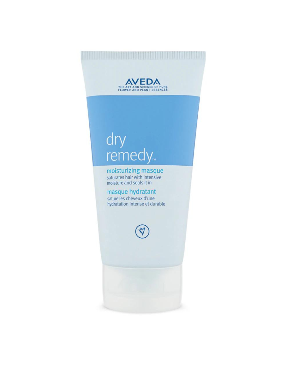 Foto 2 pulgar | Mascarilla Hidratante Aveda Dry Remedy 150ml