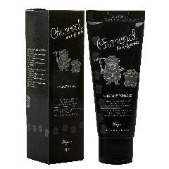 Foto 2 | Venta Internacional - Mascarilla Facial Hayan Charcoal Peel Off