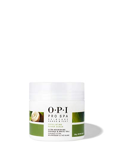 Foto 2 pulgar | Venta Internacional - Exfoliante con Azúcar Opi Prospa 4.8 Oz