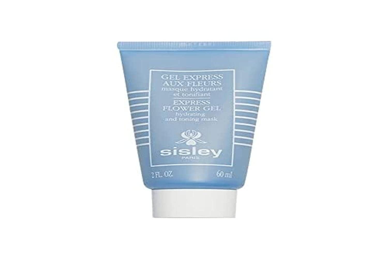 Foto 2 pulgar | Venta Internacional - Mascarilla De Tratamiento Para La Piel Sisley Express Flower