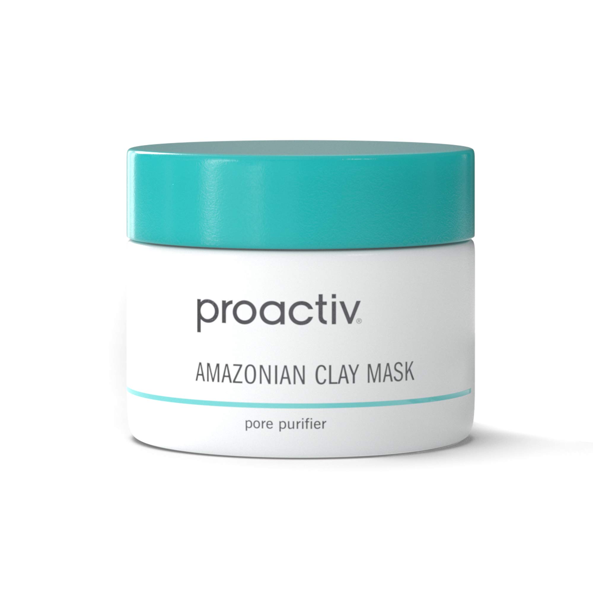 Venta Internacional-Mascarilla Facial Proactiv Amazonian