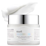 Mascarilla Facial Dearklairs de Vitamina E 90 Ml-Venta Internacional