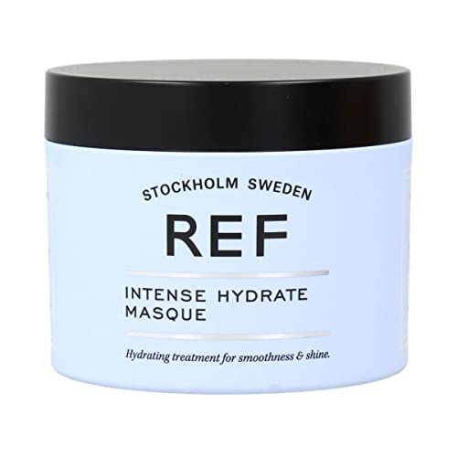 Mascarilla Reference Of Sweden Ref Intense Hydrate (8.45 Fl. - Venta Internacional.