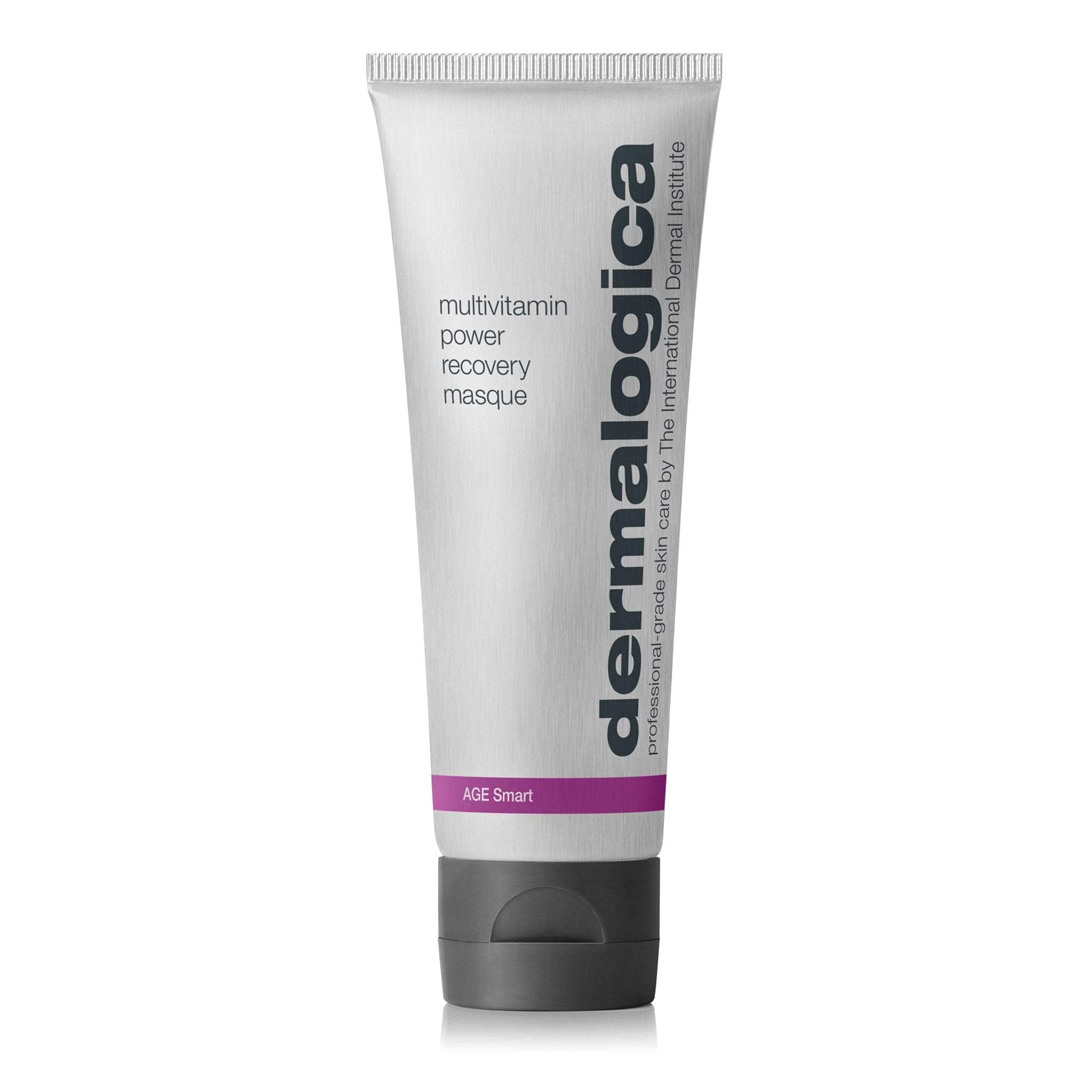 Foto 2 pulgar | Mascarilla Dermalogica Multivitamin Power Recovery 75 Ml - Venta Internacional