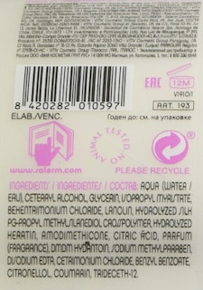 Foto 5 | Mascarilla Reparadora para el Cabello Salerm Cosmetics Salerm Hi Repair 02 250 ml - Venta Internacional