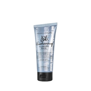 Foto 1 | Mascarilla Capilar Bumble And Bumble Thickening Rellening 200 Ml - Venta Internacional