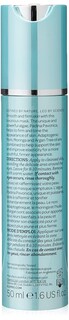 Foto 2 | Mascarilla Facial Elemis Pro-Collagen Marine Antiarrugas 50 ml - Venta Internacional
