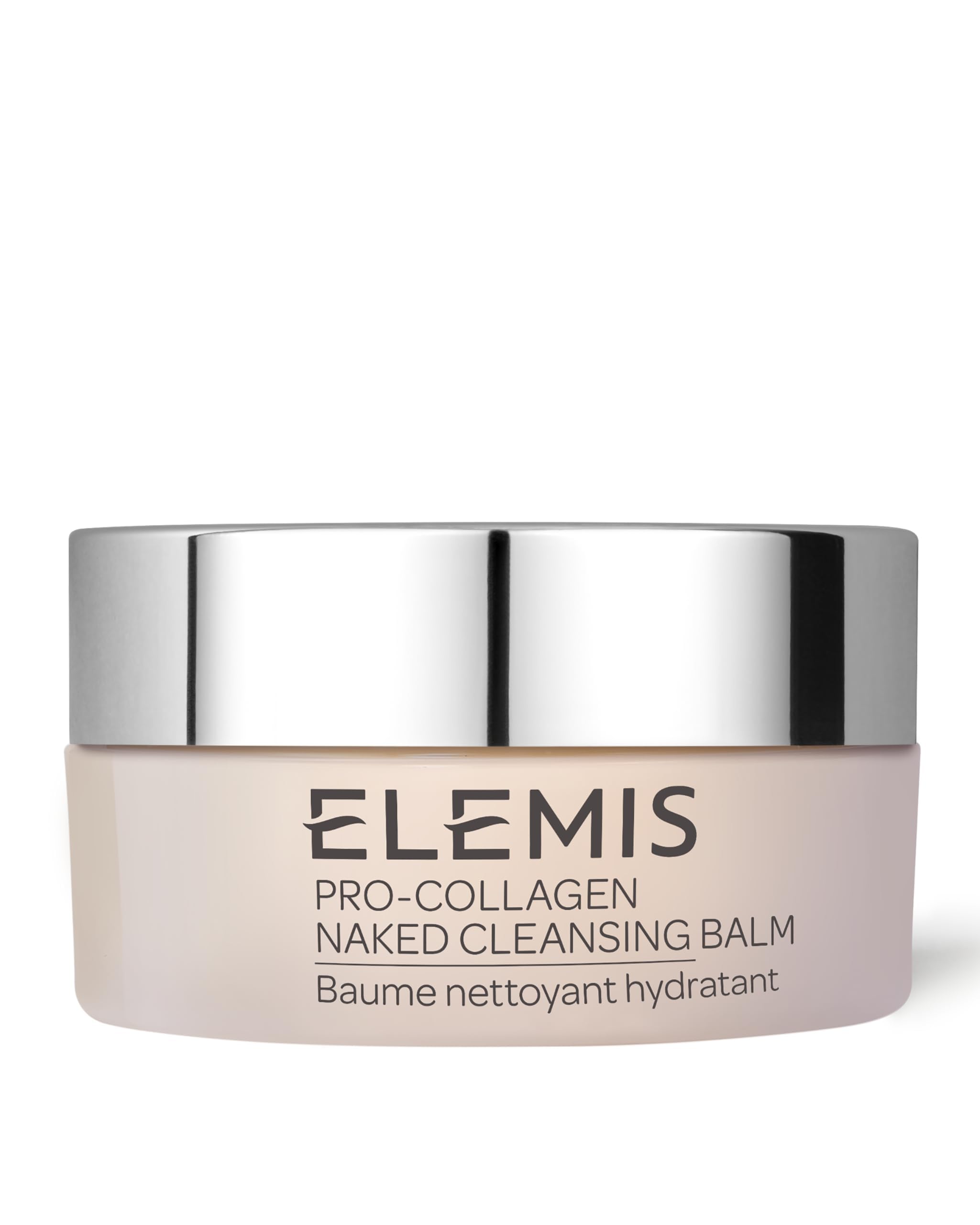 Foto 2 pulgar | Bálsamo Limpiador Elemis Pro-Collagen 100 g - Venta Internacional