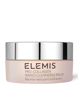 Foto 1 | Bálsamo Limpiador Elemis Pro-Collagen 100 g - Venta Internacional