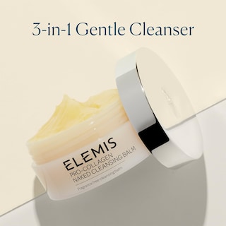 Foto 2 | Bálsamo Limpiador Elemis Pro-Collagen 100 g - Venta Internacional