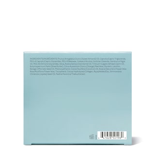 Foto 7 | Bálsamo Limpiador Elemis Pro-Collagen 100 g - Venta Internacional
