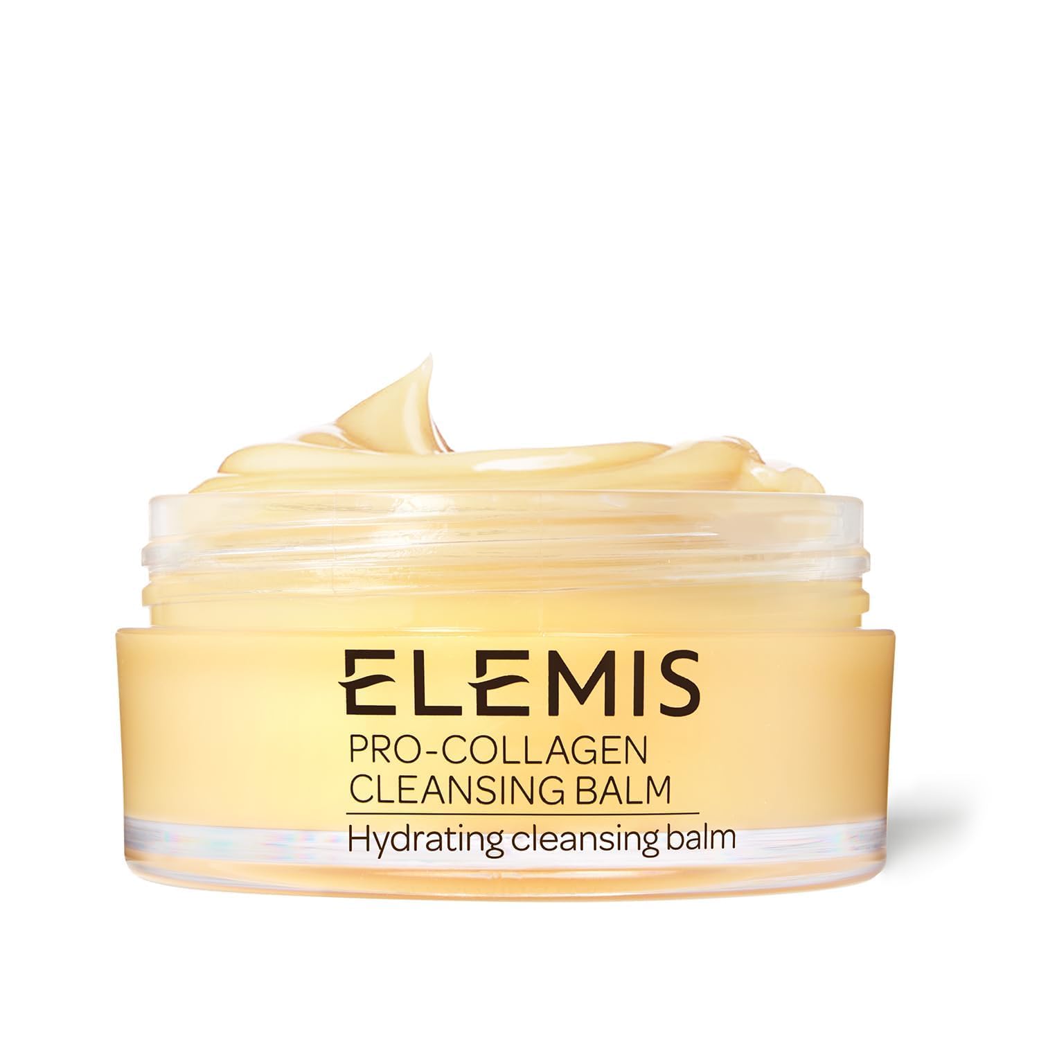 Foto 2 pulgar | Bálsamo Limpiador y Mascarilla Facial Pro-collagen Ultra Nutritivo Elemis - Venta Internacional