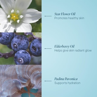 Foto 3 | Bálsamo Limpiador y Mascarilla Facial Pro-collagen Ultra Nutritivo Elemis - Venta Internacional