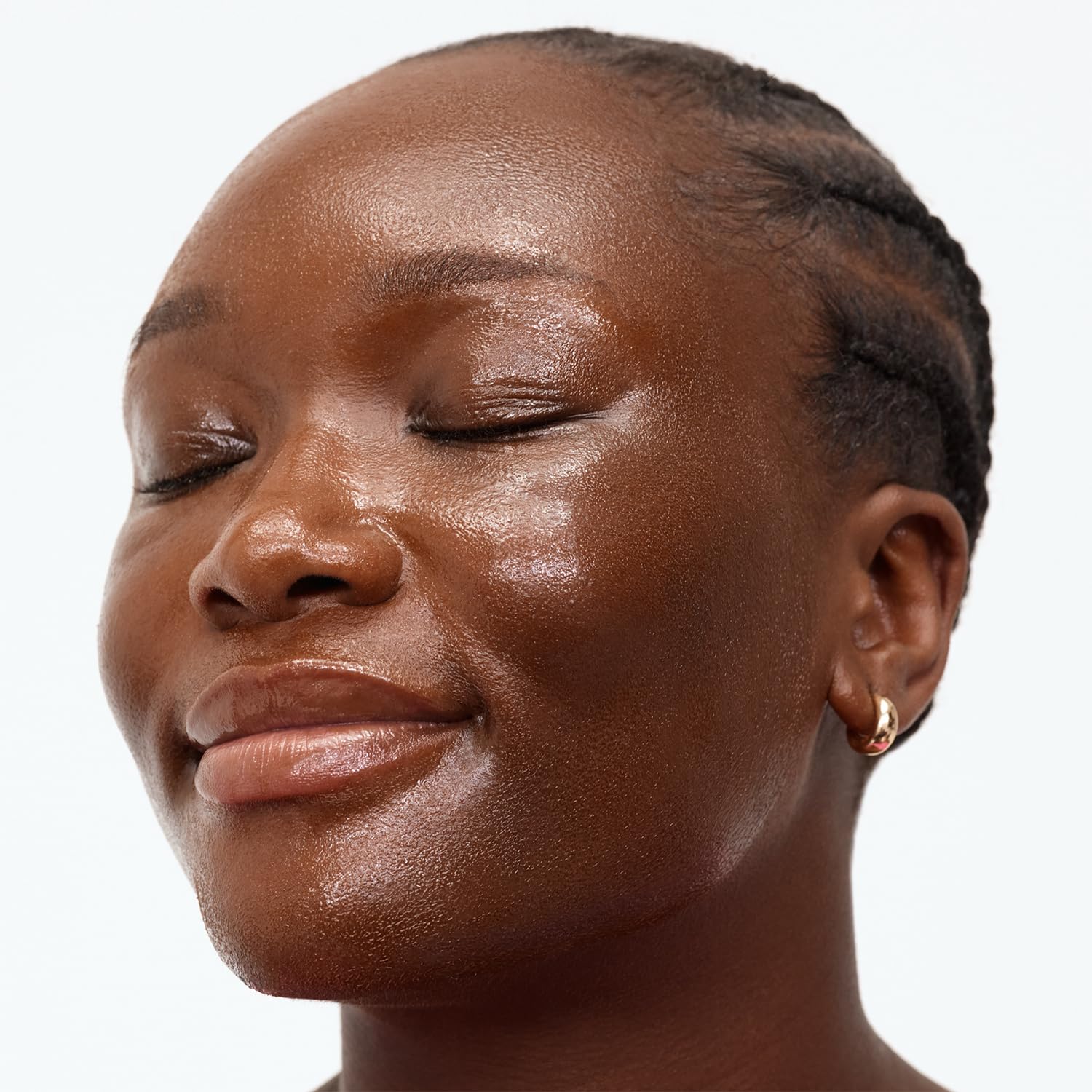 Foto 5 pulgar | Bálsamo Limpiador y Mascarilla Facial Pro-collagen Ultra Nutritivo Elemis - Venta Internacional