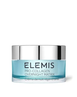 Foto 1 | Crema de Noche Elemis Pro-collagen Overnight Matrix 50 Ml - Venta Internacional