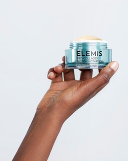 Foto 3 | Crema de Noche Elemis Pro-collagen Overnight Matrix 50 Ml - Venta Internacional
