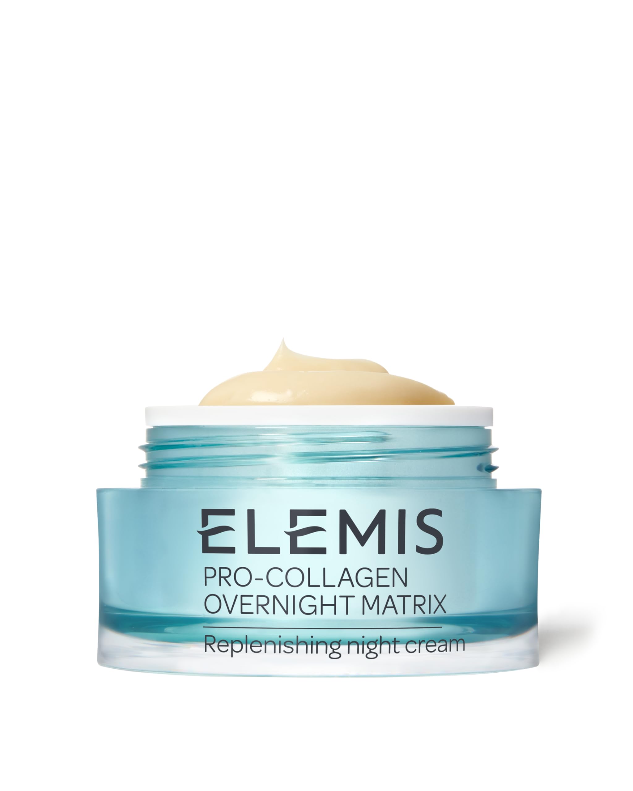 Foto 5 pulgar | Crema de Noche Elemis Pro-collagen Overnight Matrix 50 Ml - Venta Internacional