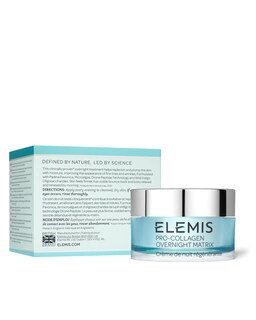 Foto 5 | Crema de Noche Elemis Pro-collagen Overnight Matrix 50 Ml - Venta Internacional