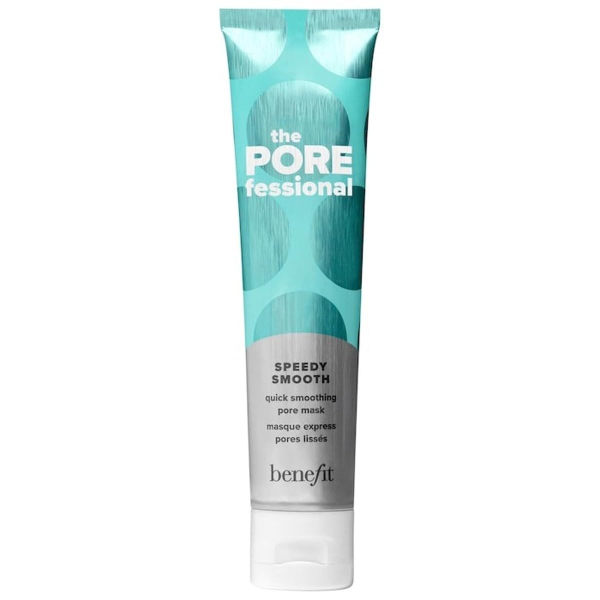 Mascarilla Facial Benefit Speedy Smooth-Venta Internacional