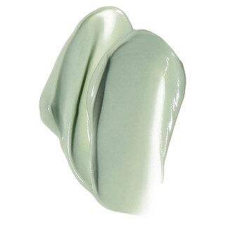 Foto 2 | Mascarilla Facial Benefit Speedy Smooth-Venta Internacional