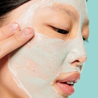 Foto 5 | Mascarilla Facial Benefit Speedy Smooth-Venta Internacional