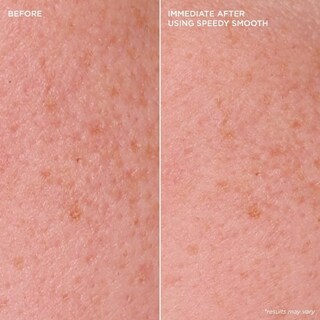 Foto 6 | Mascarilla Facial Benefit Speedy Smooth-Venta Internacional