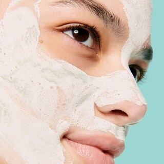 Foto 7 | Mascarilla Facial Benefit Speedy Smooth-Venta Internacional