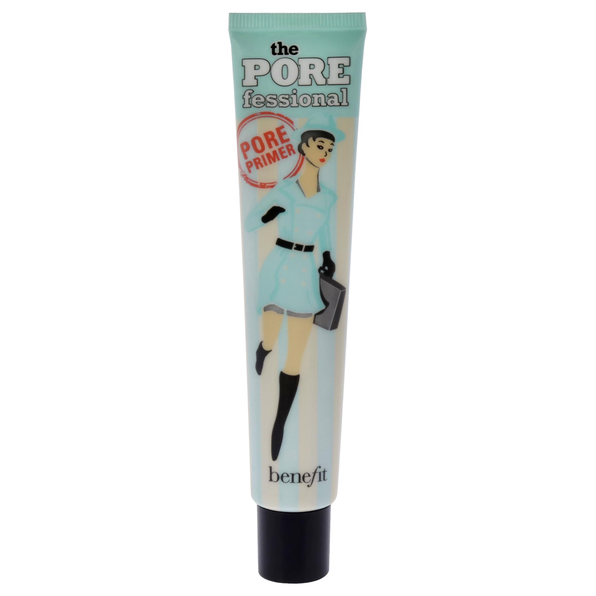 Foto 3 pulgar | Primer Benefit The Porefessional Pore Minimizing 45 Ml para Mujeres - Venta Internacional