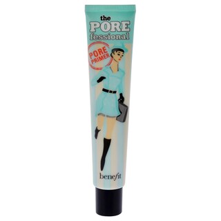Foto 2 | Primer Benefit The Porefessional Pore Minimizing 45 Ml para Mujeres - Venta Internacional