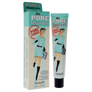 Foto 3 | Primer Benefit The Porefessional Pore Minimizing 45 Ml para Mujeres - Venta Internacional
