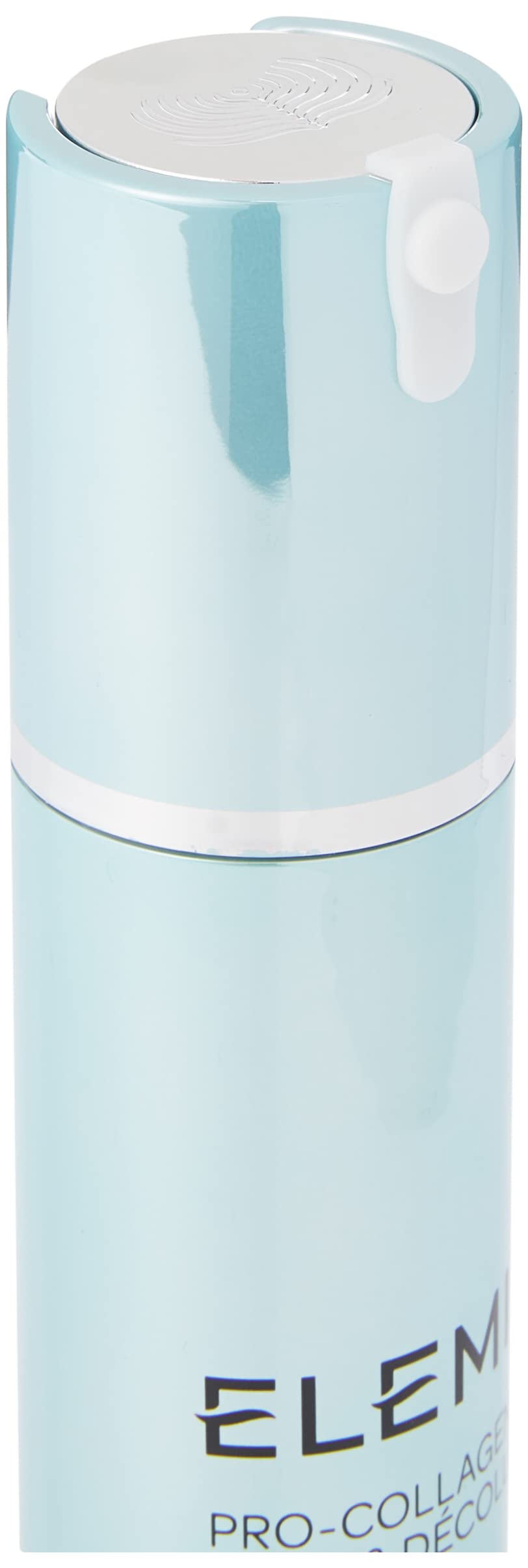 Foto 4 pulgar | Bálsamo Hidratante Elemis Pro-collagen Para Cuello Y Escote 50 Ml - Venta Internacional.