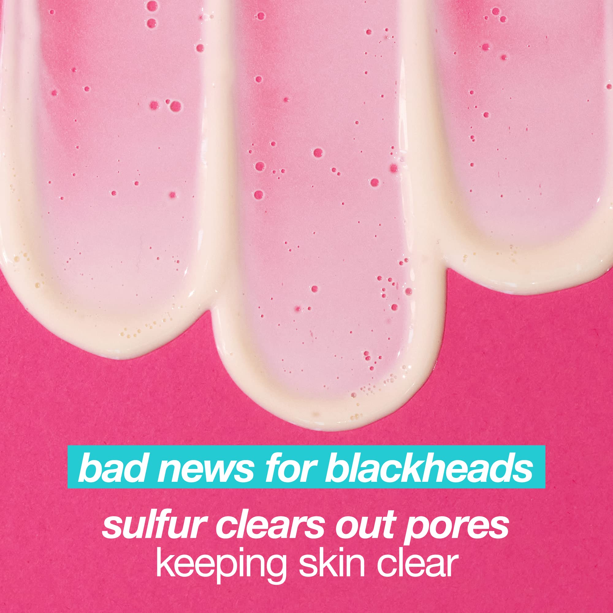 Foto 2 | Mascarilla Purificante Dermalogica Clear Start Blackhead Clearing - Venta Internacional.