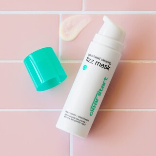 Foto 6 | Mascarilla Purificante Dermalogica Clear Start Blackhead Clearing - Venta Internacional.