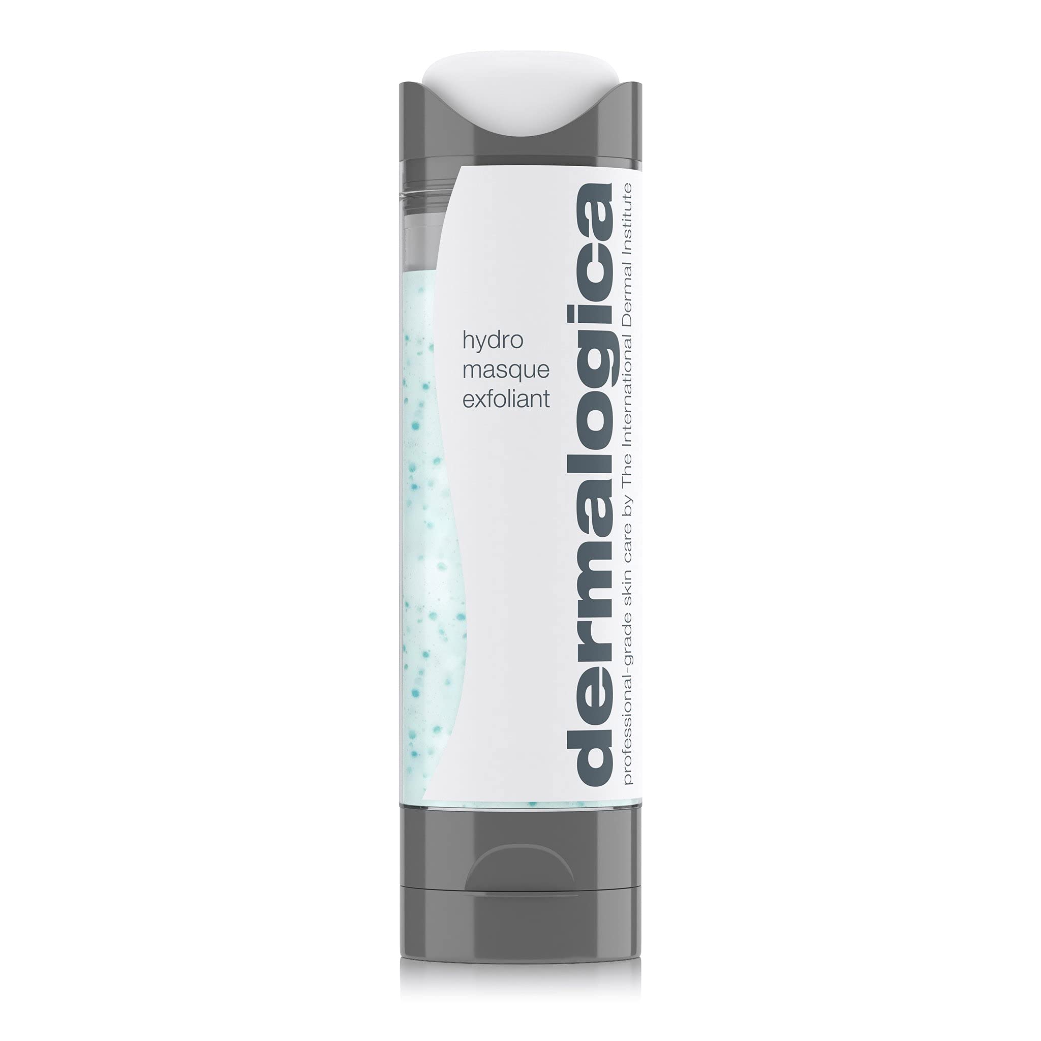 Foto 2 pulgar | Mascarilla Facial Dermalogica Hydro Masque Exfoliant 50 Ml - Venta Internacional.