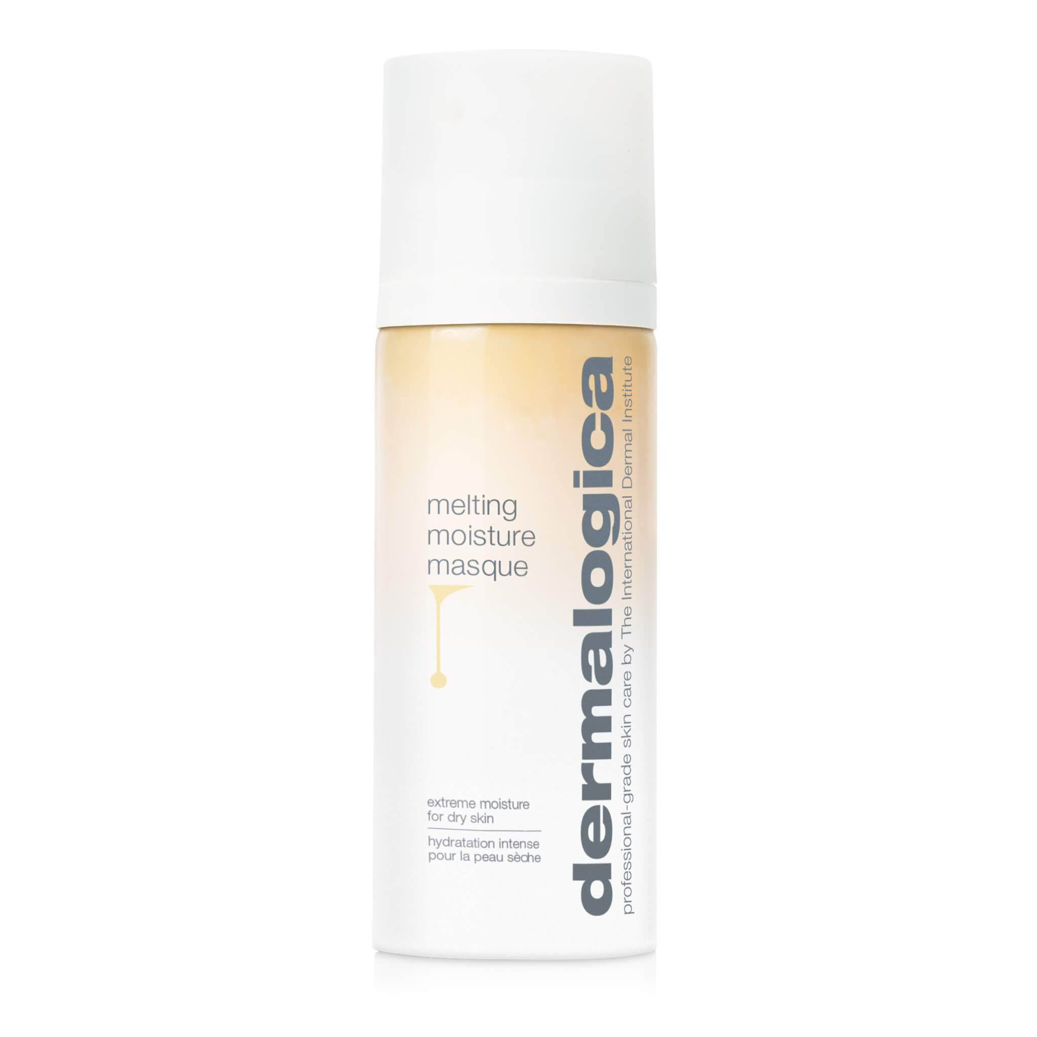 Foto 2 pulgar | Mascarilla Hidratante Dermalogica Melting Moisture 50 Ml - Venta Internacional.