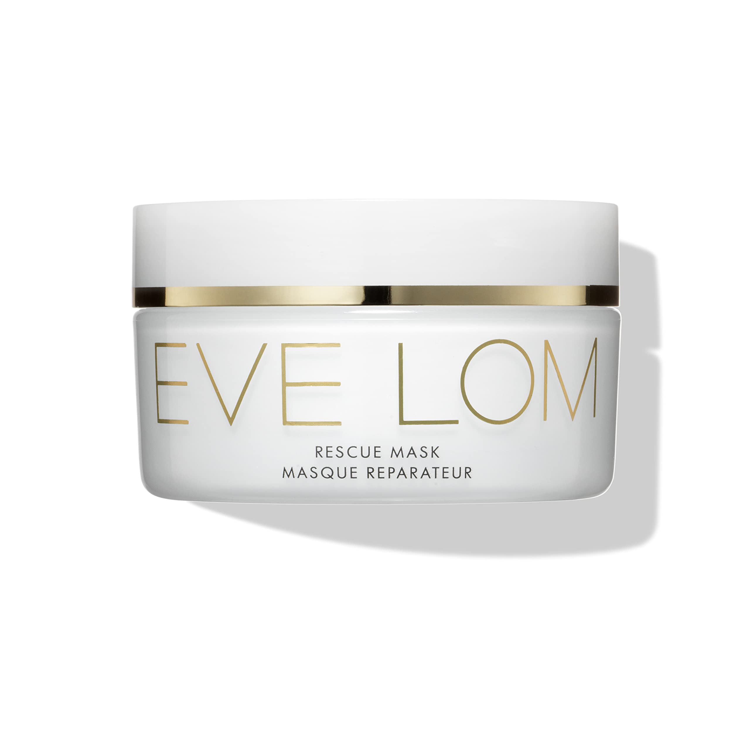 Foto 2 pulgar | Mascarilla de Rescate Eve Lom 100 ml - Venta Internacional