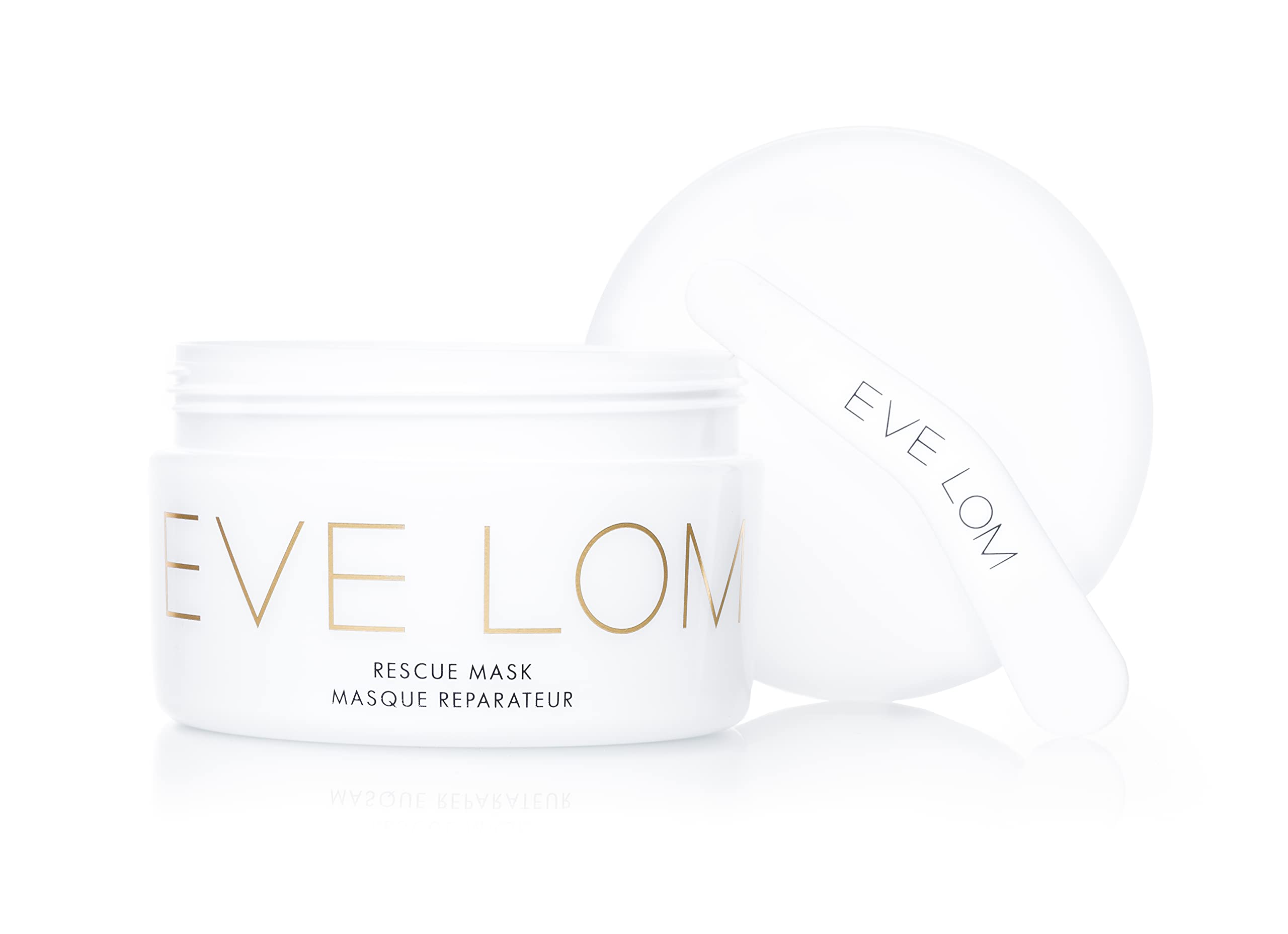 Foto 3 pulgar | Mascarilla de Rescate Eve Lom 100 ml - Venta Internacional