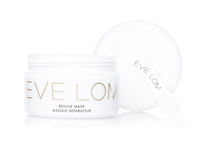 Foto 2 | Mascarilla de Rescate Eve Lom 100 ml - Venta Internacional