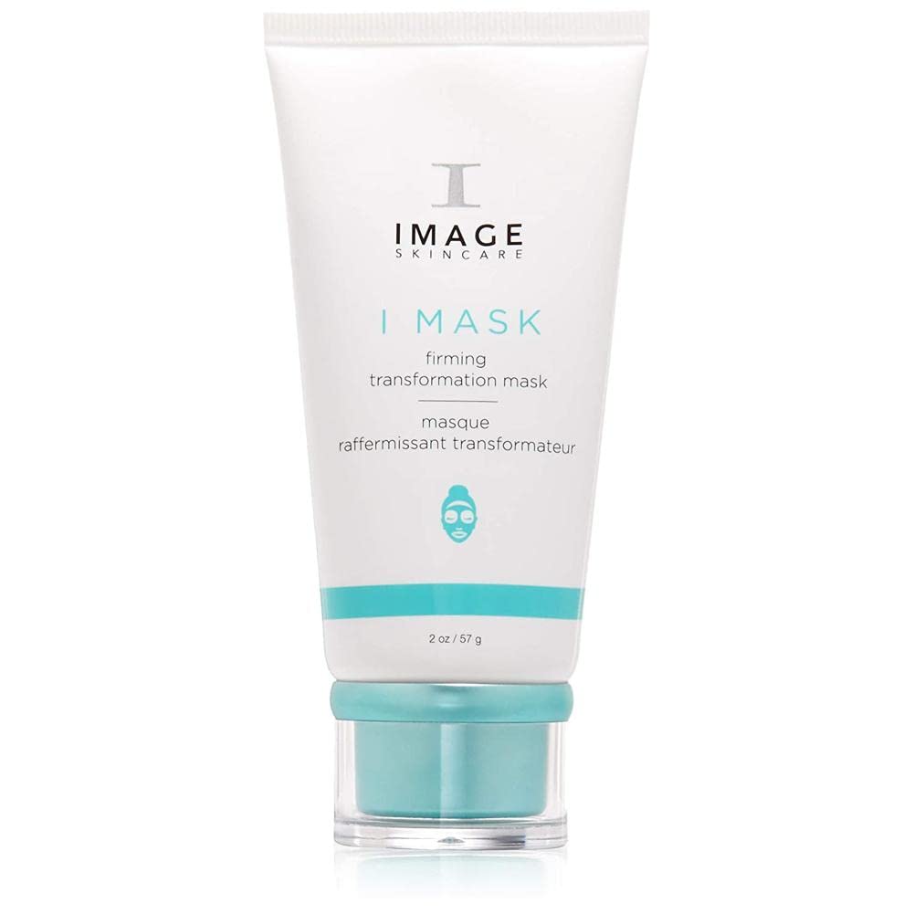 Foto 2 pulgar | Mascarilla Facial Image Skincare I Mask Firming Transformation 60 Ml - Venta Internacional.