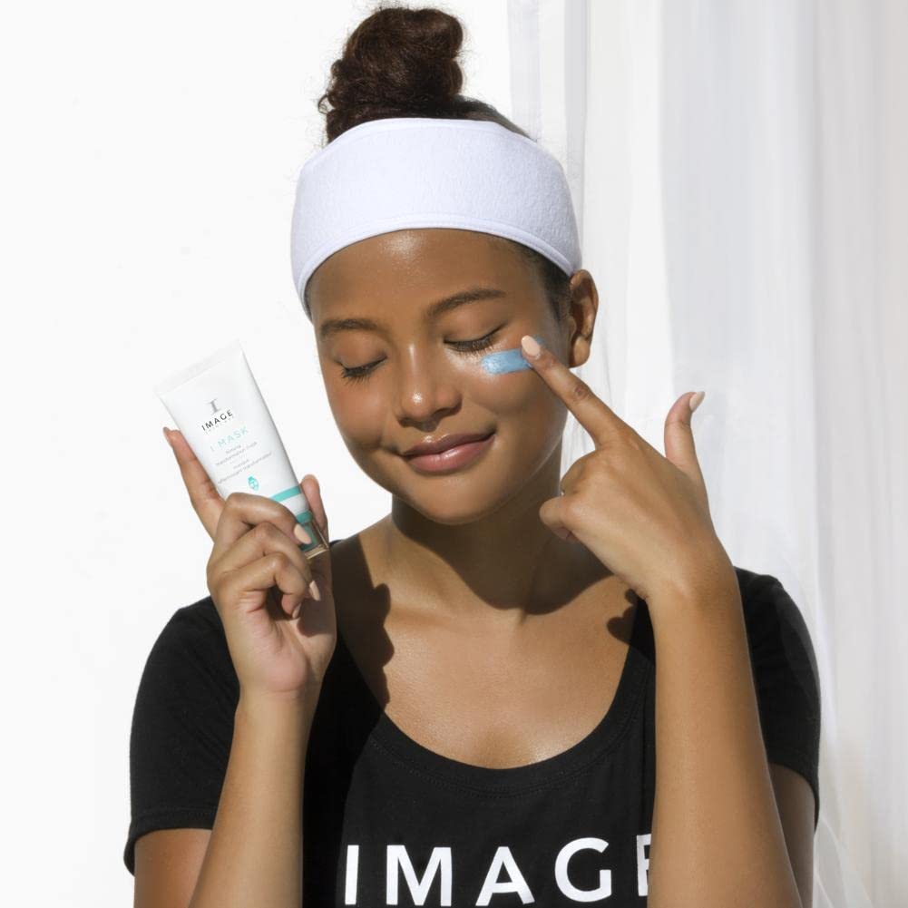 Foto 4 pulgar | Mascarilla Facial Image Skincare I Mask Firming Transformation 60 Ml - Venta Internacional.