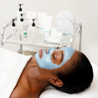 Foto 4 | Mascarilla Facial Image Skincare I Mask Firming Transformation 60 Ml - Venta Internacional.