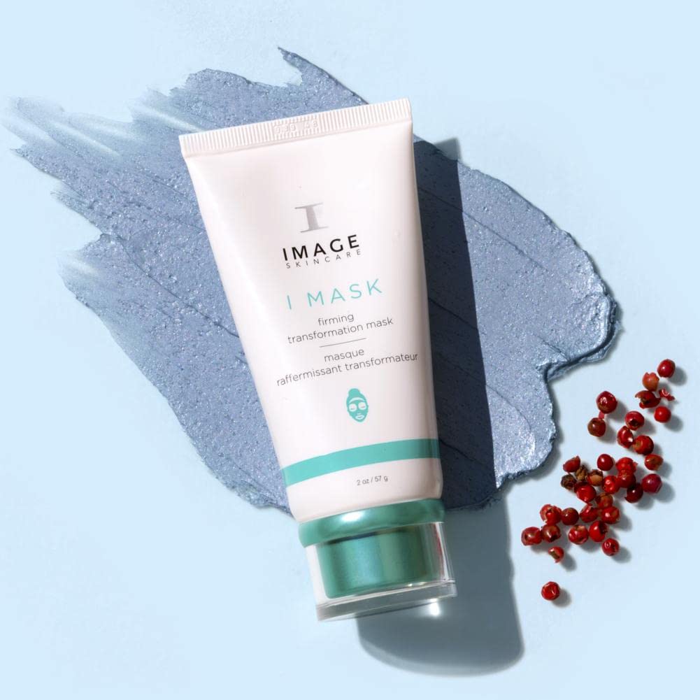 Foto 8 pulgar | Mascarilla Facial Image Skincare I Mask Firming Transformation 60 Ml - Venta Internacional.