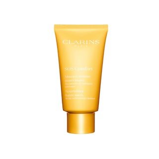 Foto 1 | Mascarilla Facial Clarins Sos Comfort, Bálsamo Nutritivo, 68 Ml, Piel Seca - Venta Internacional.